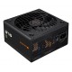 COUGAR Power Supply GLE 1000W ATX3.1 / 80 Plus Gold