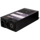 Silverstone FX500 power supply unit 500 W 20+4 pin ATX Flex ATX Black Silverstone FX500 power supply unit 500 W 20+4 pin ATX Flex ATX Black