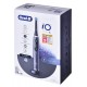 Oral-B iO Series 9N Adult Vibrating toothbrush Black Oral-B iO Series 9N Adult Vibrating toothbrush Black