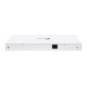 TP-Link Festa FS328GP L2/L2+ Gigabit Ethernet (10/100/1000) Power over Ethernet (PoE)
