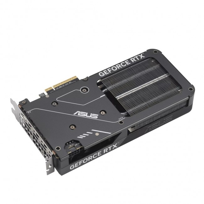 ASUS Dual GeForce RTX 5060 Ti EVO OC Edition NVIDIA 16 GB GDDR7 -BULK