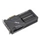 ASUS Dual GeForce RTX 5060 Ti EVO OC Edition NVIDIA 16 GB GDDR7 -BULK