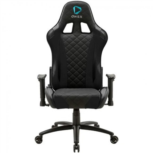Gaming Chair ONEX GX330 - Black