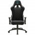 Gaming Chair ONEX GX330 - Black