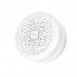 Aqara Xiaomi Smart Home Zentrale M1S Gen 2 Wireless White
