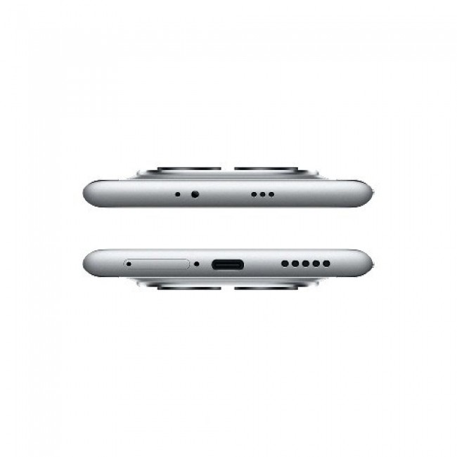 POCO M8 5G 17.2 cm (6.77 POCO M8 5G 17.2 cm (6.77