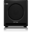 Behringer K10S Black Active subwoofer