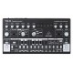 Behringer TD-3-BK Syntezator linii basowej czarny