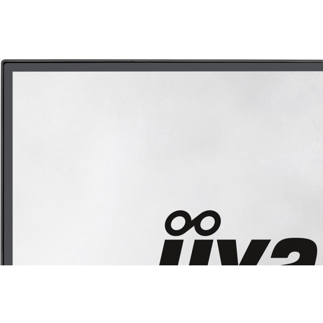 iiyama G-MASTER G2741QSU-B1 computer monitor 68.6 cm (27