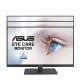 ASUS VA24EQSB computer monitor 60.5 cm (23.8 ASUS VA24EQSB computer monitor 60.5 cm (23.8