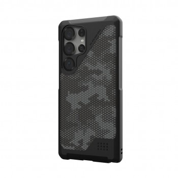 Urban Armor Gear Metropolis LT mobile phone case 17.3 cm (6.8