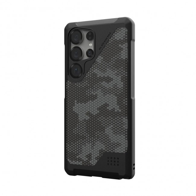 Urban Armor Gear Metropolis LT mobile phone case 17.3 cm (6.8 Urban Armor Gear Metropolis LT mobile phone case 17.3 cm (6.8