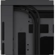 Corsair Midi Tower 3500X LXR LINK TG Black