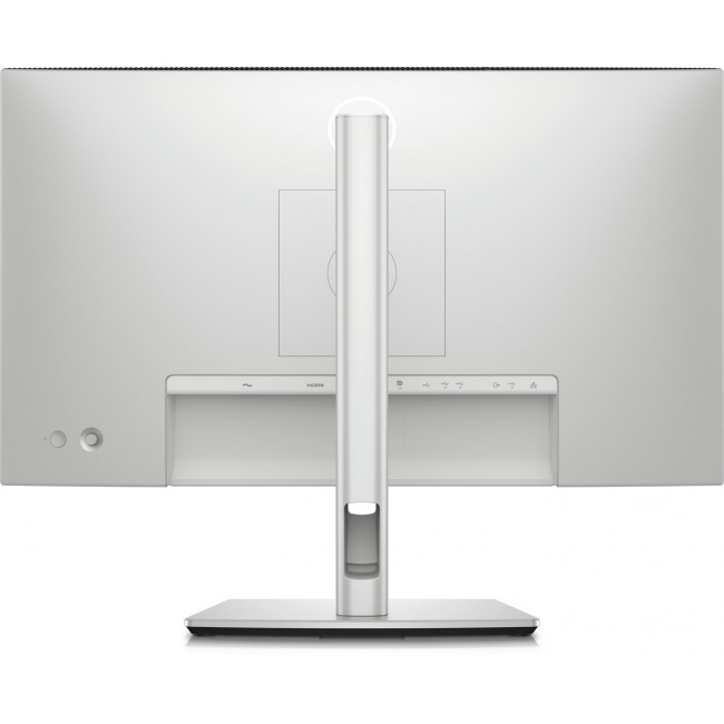 DELL UltraSharp U2424HE computer monitor 60.5 cm (23.8