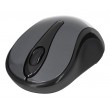 A4Tech G3-280N mouse Ambidextrous RF Wireless Optical 2000 DPI