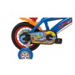 Children's bicycle 12