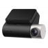 70mai Dash Cam A510 Car Camera with WiFi/GPS