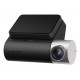 70mai Dash Cam A510 Car Camera with WiFi/GPS