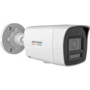 Kamera IP Hikvision DS-2CD1067G2H-LIUF/SL 4mm PL