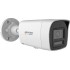 Kamera IP Hikvision DS-2CD1067G2H-LIUF/SL 4mm PL