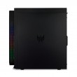 Acer Predator Orion 7000 PO7-660 Intel Core Ultra 7 265KF 32 GB DDR5-SDRAM 2 TB SSD NVIDIA GeForce RTX 5080 Windows 11 Home Desktop PC Black Acer Predator Orion 7000 PO7-660 Intel Core Ultra 7 265KF 32 GB DDR5-SDRAM 2 TB SSD NVIDIA GeForce RTX 5080 Windows 11 Home Desktop PC Black