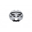 HJC CROSSER White Cycling Helmet, WHITE, Size S