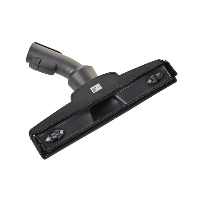 Vacuum cleaner ELECTROLUX PURE D8 PD82-4MB SILENCE