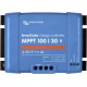 SmartSolar MPPT 100/30 SmartSolar MPPT 100/30