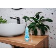 Concept ZK3020 Sonic toothbrush for children 1 5 years blue