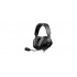 Havit H2230U gaming headphones (black)