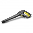 KARCHER G 160 Q Quick Connect trigger gun 2.642-889.0 KARCHER G 160 Q Quick Connect trigger gun 2.642-889.0
