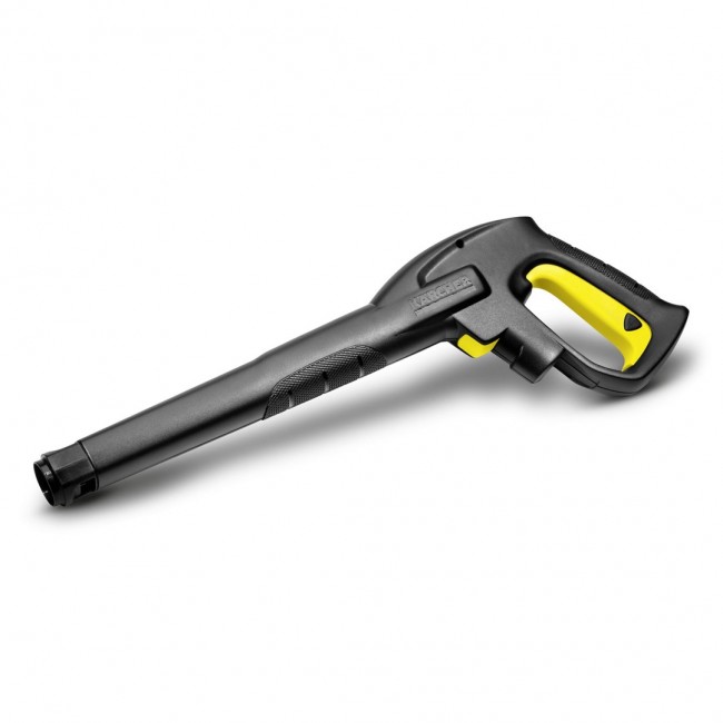 KARCHER G 160 Q Quick Connect trigger gun 2.642-889.0 KARCHER G 160 Q Quick Connect trigger gun 2.642-889.0
