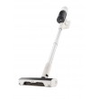 Cordless upright hoover Roborock H60 Hub