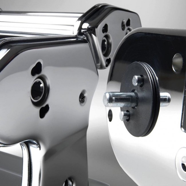 Marcato Pastadrive Motor 220 V