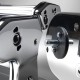 Marcato Pastadrive Motor 220 V