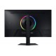 Samsung G70F computer monitor 68.6 cm (27