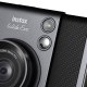 Instant camera Instax Wide Evo black Fujifilm