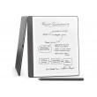 Kindle Scribe Reader 10.2 Kindle Scribe Reader 10.2
