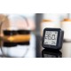 Shelly H&T Gen3 Black Temperature and Humidity Sensor