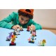 LEGO MINIFIGURES 71052 Minifigures Series 29 (1 pc.)