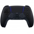 Sony PlayStation PS5 DualSense Wireless Controller Midnight Black+USB cable