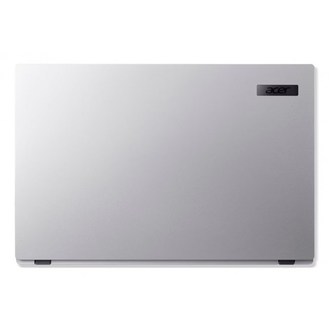 Acer TravelMate P2 TMP215-55-TCO Intel Core 5 120U Laptop 39.6 cm (15.6