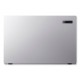 Acer TravelMate P2 TMP215-55-TCO Intel Core 5 120U Laptop 39.6 cm (15.6