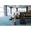 Kensington Contour 2.0 EQ Pro Laptop Backpack 17