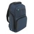 Mobilis 005043 Executive 4 Premium Backpack 14-16'' - 30% RECYCLED