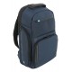 Mobilis 005043 Executive 4 Premium Backpack 14-16'' - 30% RECYCLED