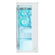 ARCTIC Xtender (White) Premium E-ATX PC Case