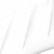 Alpenf hn Wing Boost 3 ARGB 140mm High Speed - Fan white, 3 pc(s)