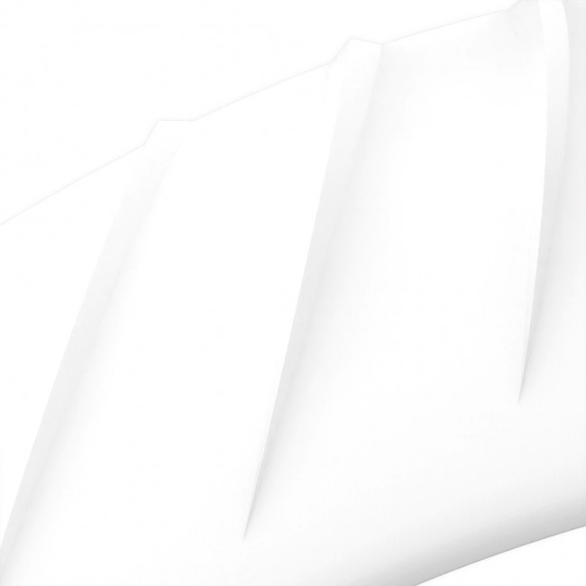 Alpenf hn Wing Boost 3 ARGB 140mm High Speed - Fan white, 3 pc(s)