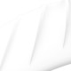 Alpenf hn Wing Boost 3 ARGB 140mm High Speed - Fan white, 3 pc(s)